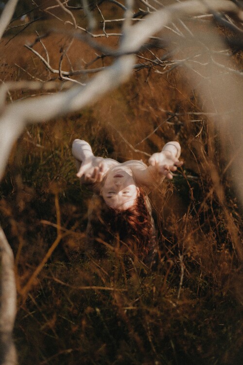 Icelandic Selkie Nude Leaked Onlyfans Photo Icelandic Selkie Nude Leaked Onlyfans Photo
