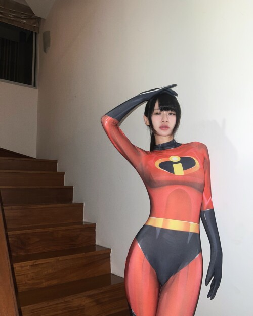 Rurusama9 Nude Leaked Onlyfans Photo Rurusama9 Nude Leaked Onlyfans Photo