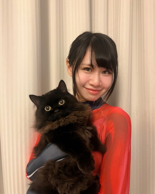 Rurusama9 Nude Leaked Onlyfans Photo Rurusama9 Nude Leaked Onlyfans Photo
