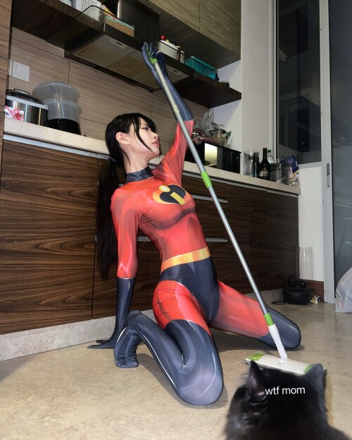 Rurusama9 Nude Leaked Onlyfans Photo Rurusama9 Nude Leaked Onlyfans Photo