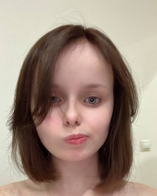 Alisaya / alice.tt / alicehowold / Allice / AliceSunny / Aliceonelove Nude Leaked Onlyfans Photo