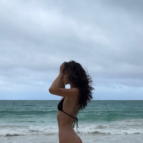 Ava - Avafae - Ava__ - Ava_ Nude Leaked Onlyfans Photo Ava - Avafae - Ava__ - Ava_ Nude Leaked Onlyfans Photo
