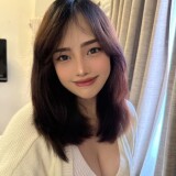 465808909_996711815810122_150495156008087511_n5e013f4f33634afa
