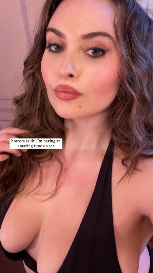 Erinmhk Nude Leaked Onlyfans Photo Erinmhk Nude Leaked Onlyfans Photo