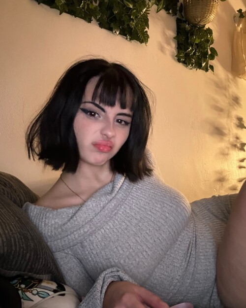 Muatori Nude Leaked Onlyfans Photo Muatori Nude Leaked Onlyfans Photo
