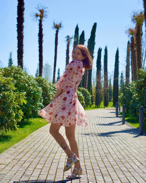 Alisaya / alice.tt / alicehowold / Allice / AliceSunny / Aliceonelove Nude Leaked Onlyfans Photo