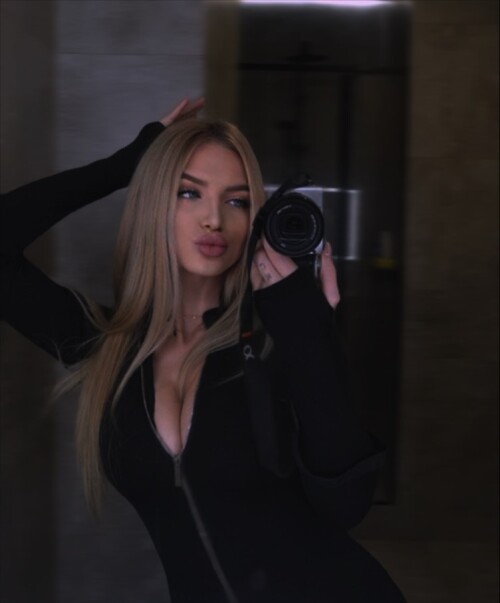 victoriadminds | Devil_Minds | angel_face_devil_mind Nude Leaked Onlyfans Photo victoriadminds | Devil_Minds | angel_face_devil_mind Nude Leaked Onlyfans Photo