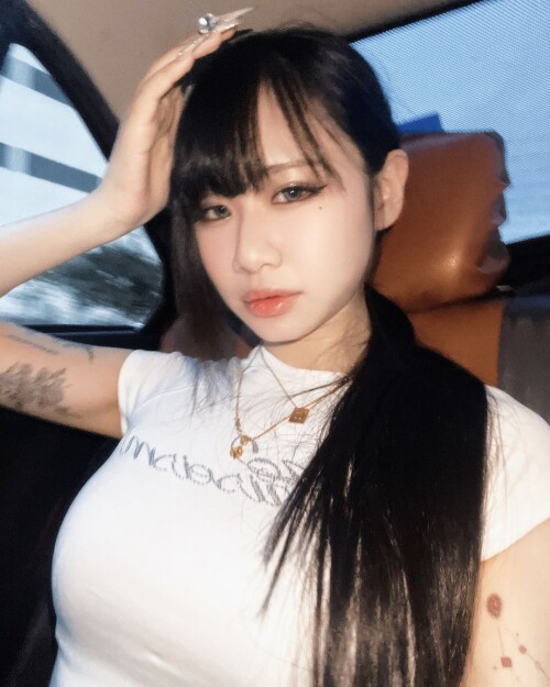 Rurusama9 Nude Leaked Onlyfans Photo Rurusama9 Nude Leaked Onlyfans Photo
