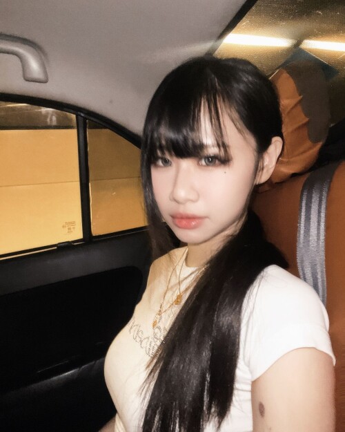 Rurusama9 Nude Leaked Onlyfans Photo Rurusama9 Nude Leaked Onlyfans Photo