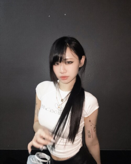 Rurusama9 Nude Leaked Onlyfans Photo Rurusama9 Nude Leaked Onlyfans Photo