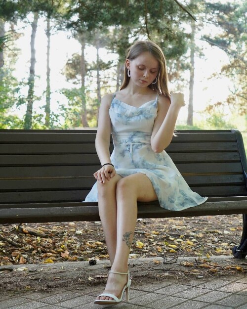 Alisaya / alice.tt / alicehowold / Allice / AliceSunny / Aliceonelove Nude Leaked Onlyfans Photo
