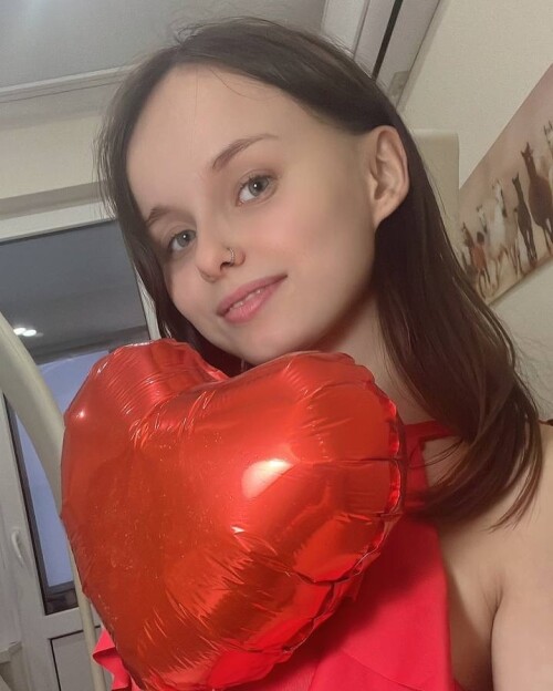 Alisaya / alice.tt / alicehowold / Allice / AliceSunny / Aliceonelove Nude Leaked Onlyfans Photo