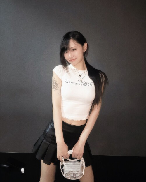 Rurusama9 Nude Leaked Onlyfans Photo Rurusama9 Nude Leaked Onlyfans Photo