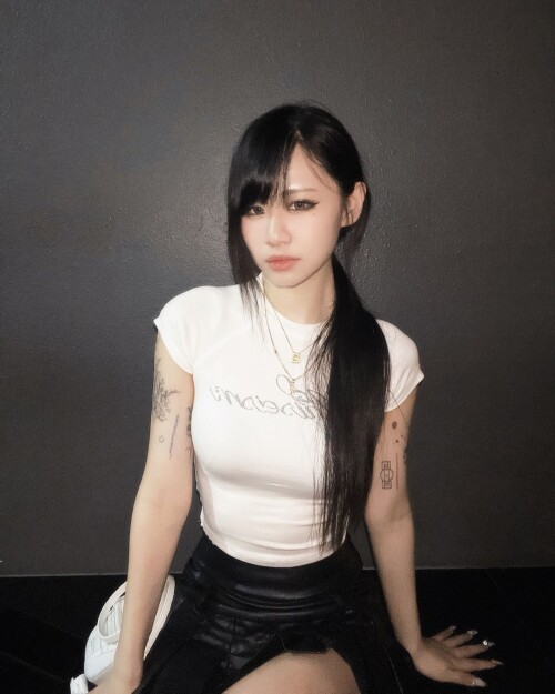 Rurusama9 Nude Leaked Onlyfans Photo Rurusama9 Nude Leaked Onlyfans Photo