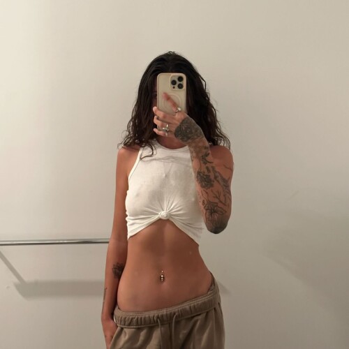 Ava - Avafae - Ava__ - Ava_ Nude Leaked Onlyfans Photo Ava - Avafae - Ava__ - Ava_ Nude Leaked Onlyfans Photo