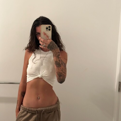 Ava - Avafae - Ava__ - Ava_ Nude Leaked Onlyfans Photo Ava - Avafae - Ava__ - Ava_ Nude Leaked Onlyfans Photo