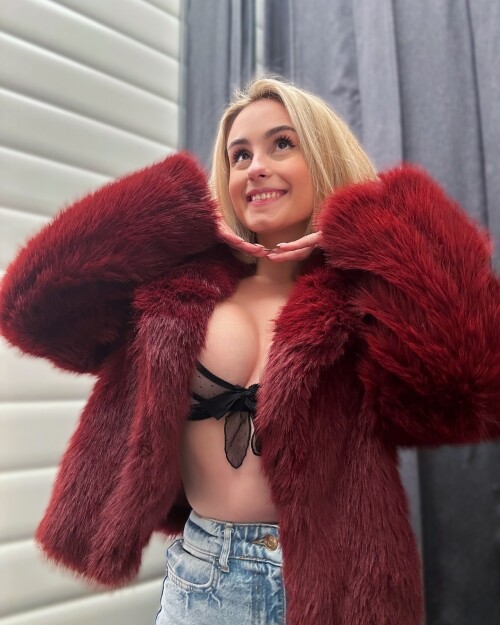 only.lika / Onlylika / likanextlevel / likaland_ Nude Leaked Onlyfans Photo only.lika / Onlylika / likanextlevel / likaland_ Nude Leaked Onlyfans Photo