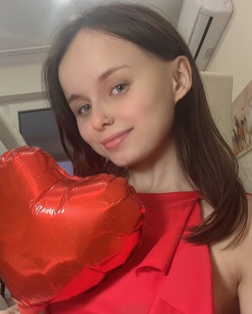 Alisaya / alice.tt / alicehowold / Allice / AliceSunny / Aliceonelove Nude Leaked Onlyfans Photo