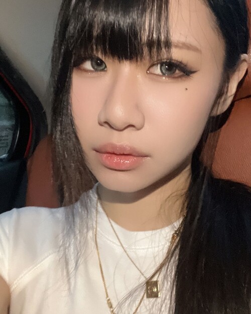 Rurusama9 Nude Leaked Onlyfans Photo Rurusama9 Nude Leaked Onlyfans Photo