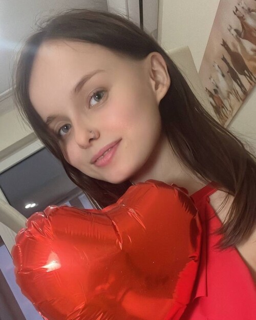 Alisaya / alice.tt / alicehowold / Allice / AliceSunny / Aliceonelove Nude Leaked Onlyfans Photo