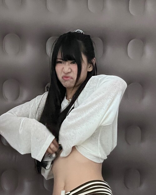 Rurusama9 Nude Leaked Onlyfans Photo Rurusama9 Nude Leaked Onlyfans Photo