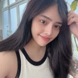 467765165_3823222114556352_5104315404484482796_nac5ba001a865fca5