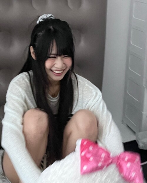 Rurusama9 Nude Leaked Onlyfans Photo Rurusama9 Nude Leaked Onlyfans Photo