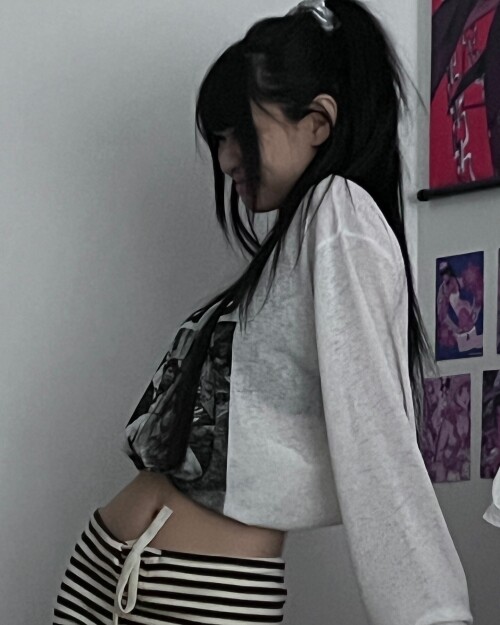 Rurusama9 Nude Leaked Onlyfans Photo Rurusama9 Nude Leaked Onlyfans Photo