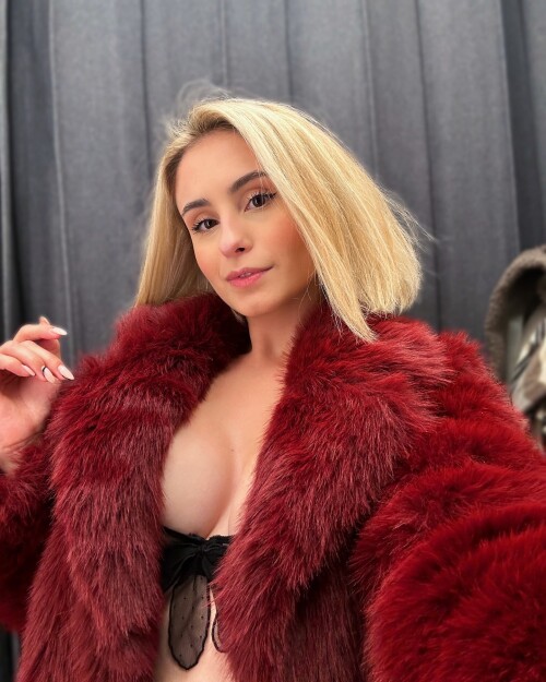 only.lika / Onlylika / likanextlevel / likaland_ Nude Leaked Onlyfans Photo only.lika / Onlylika / likanextlevel / likaland_ Nude Leaked Onlyfans Photo