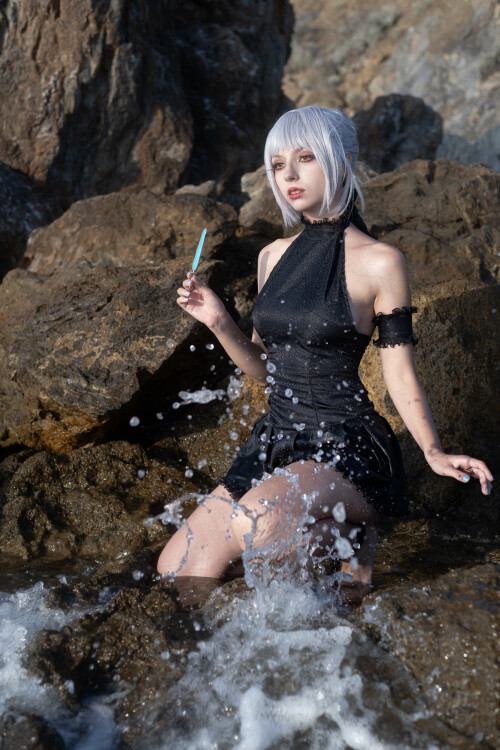 Himee.lily Himeecosplay Nude Leaked Onlyfans Photo Himee.lily Himeecosplay Nude Leaked Onlyfans Photo