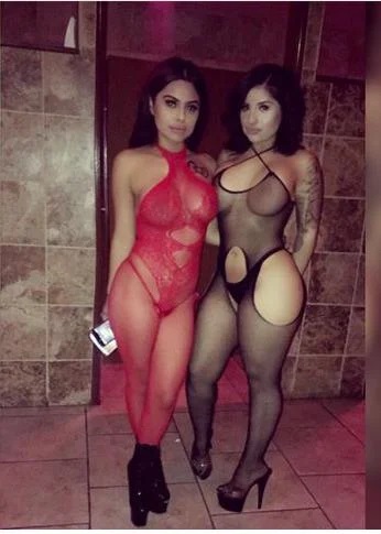 Xobeya aka Helloelide Nude Leaked Onlyfans Photo Xobeya aka Helloelide Nude Leaked Onlyfans Photo