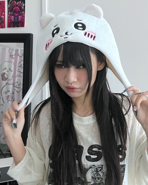Rurusama9 Nude Leaked Onlyfans Photo Rurusama9 Nude Leaked Onlyfans Photo