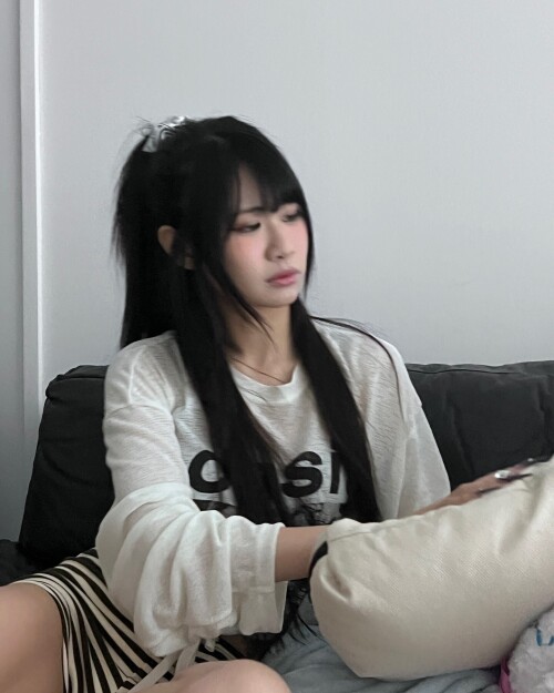 Rurusama9 Nude Leaked Onlyfans Photo Rurusama9 Nude Leaked Onlyfans Photo