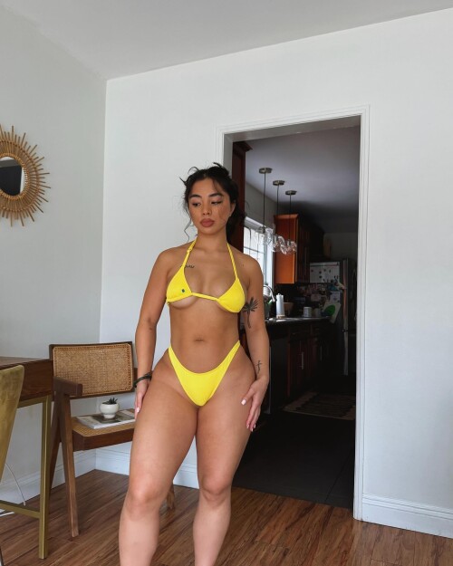 misscindyy | misscindytrann | Cindy Tran Nude Leaked Onlyfans Photo misscindyy | misscindytrann | Cindy Tran Nude Leaked Onlyfans Photo