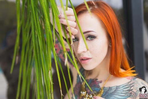 Yanasinner - Janesinner Nude Leaked Onlyfans Photo Yanasinner - Janesinner Nude Leaked Onlyfans Photo