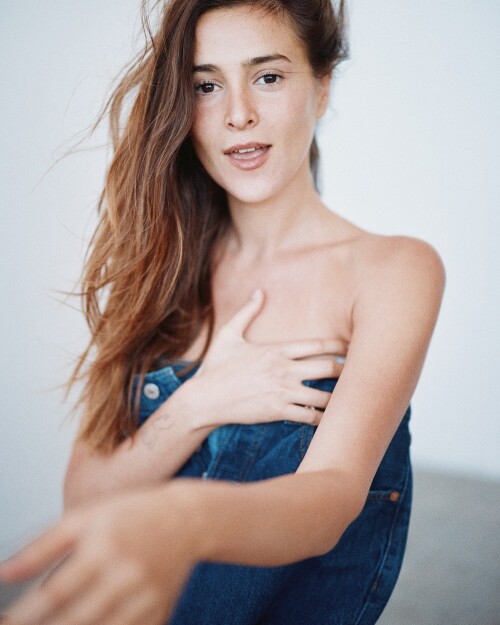 Yarden Lasry Nude Leaked Onlyfans Photo Yarden Lasry Nude Leaked Onlyfans Photo