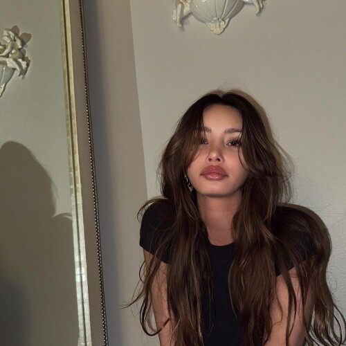 Kaile Goh Nude Leaked Onlyfans Photo Kaile Goh Nude Leaked Onlyfans Photo