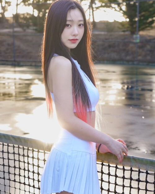 dear.chuu Nude Leaked Onlyfans Photo dear.chuu Nude Leaked Onlyfans Photo
