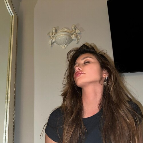 Kaile Goh Nude Leaked Onlyfans Photo Kaile Goh Nude Leaked Onlyfans Photo