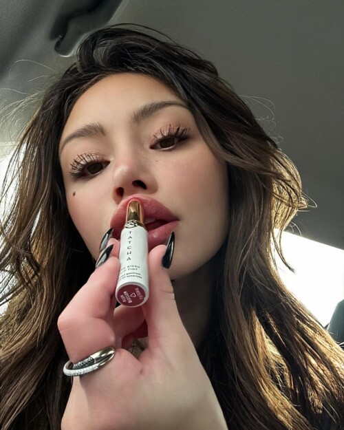 Kaile Goh Nude Leaked Onlyfans Photo Kaile Goh Nude Leaked Onlyfans Photo