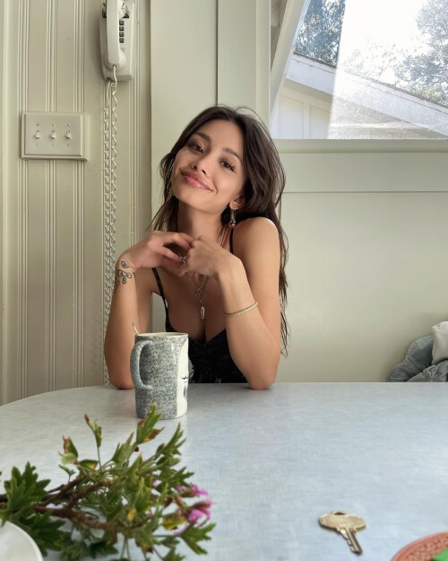 Kaile Goh Nude Leaked Onlyfans Photo Kaile Goh Nude Leaked Onlyfans Photo