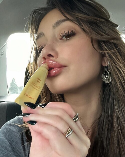 Kaile Goh Nude Leaked Onlyfans Photo Kaile Goh Nude Leaked Onlyfans Photo