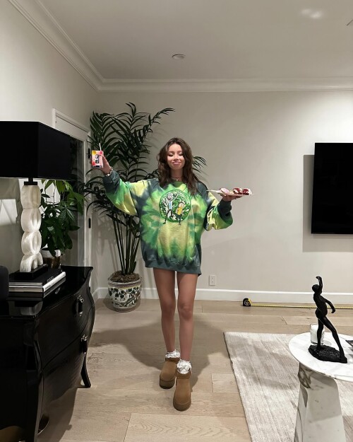 Kaile Goh Nude Leaked Onlyfans Photo Kaile Goh Nude Leaked Onlyfans Photo