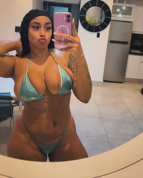 CRISTINA CELI / Cristina Celii Nude Leaked Onlyfans Photo CRISTINA CELI / Cristina Celii Nude Leaked Onlyfans Photo