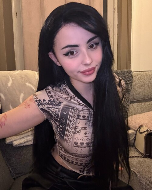 Muatori Nude Leaked Onlyfans Photo Muatori Nude Leaked Onlyfans Photo