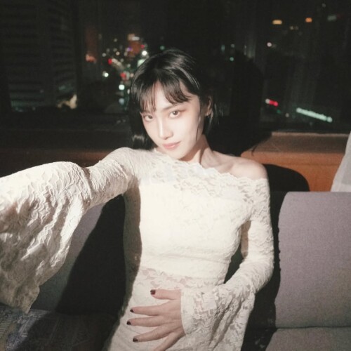 June Liu / SpicyGum Nude Leaked Onlyfans Photo June Liu / SpicyGum Nude Leaked Onlyfans Photo