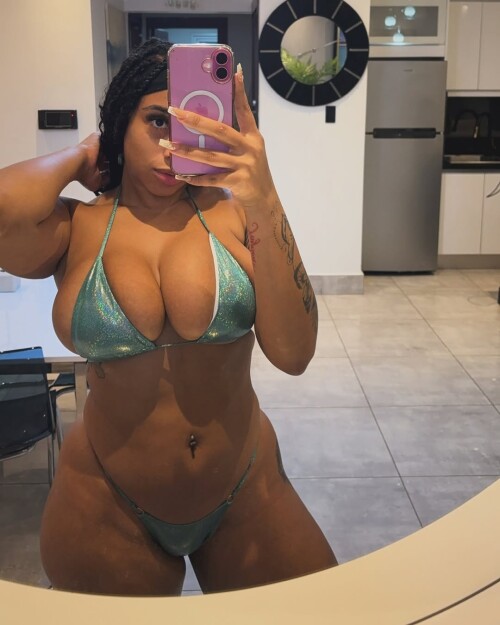 CRISTINA CELI / Cristina Celii Nude Leaked Onlyfans Photo CRISTINA CELI / Cristina Celii Nude Leaked Onlyfans Photo