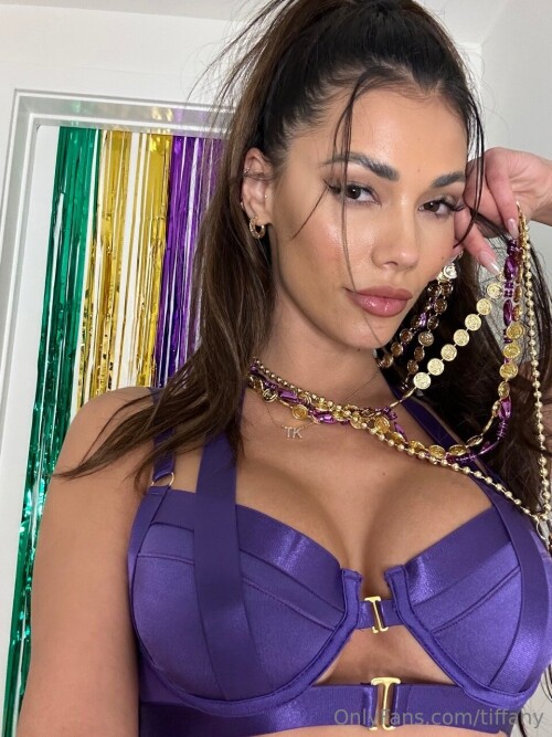 Tiffany Keller Nude Leaked Onlyfans Photo Tiffany Keller Nude Leaked Onlyfans Photo