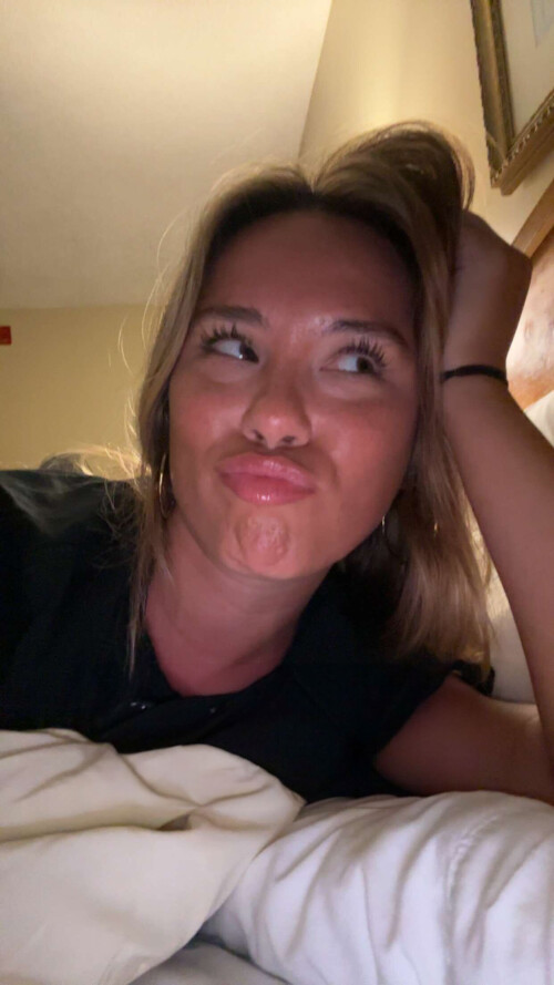 Alexia Steade Nude Leaked Onlyfans Photo Alexia Steade Nude Leaked Onlyfans Photo