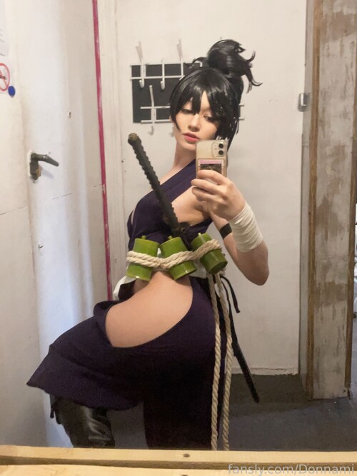 Donna loli Nude Leaked Onlyfans Photo Donna loli Nude Leaked Onlyfans Photo